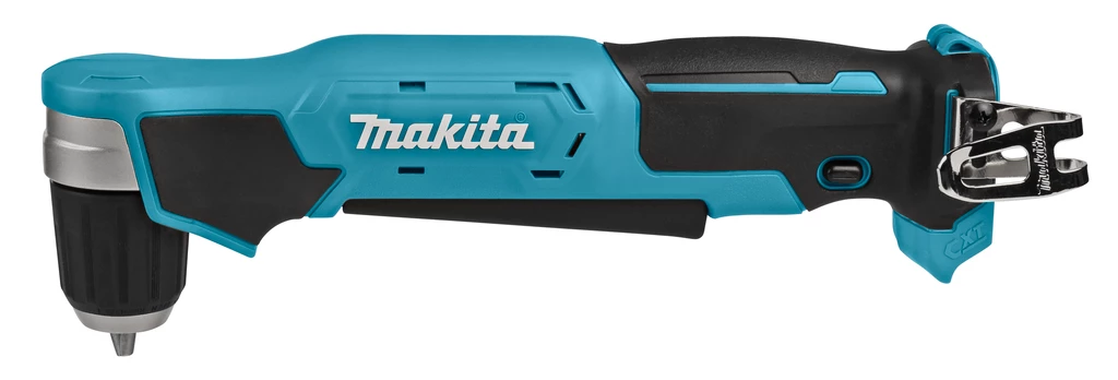 Makita DA333DZJ Perceuse Visseuse D'angle 10,8V Dans Un M-Box (Produit Seul) 1 Makita DA333DZJ Perceuse Visseuse D'angle 10,8V Dans Un M-Box (Produit Seul)