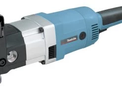 Makita DA4031 Perceuse Angulaire à Couple élevé 230V