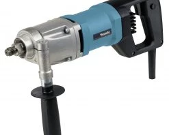 Makita DBM080 Carotteuse Diamantée à Sec 1300 Watt