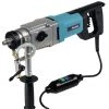 Makita Carotteuse DBM131 Perceuse Diamant Sec/humide
