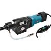Makita DBM230 Carotteuse à Eau 2500W 230 Mm