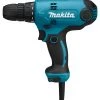 Makita DF0300 Perceuse/visseuse 230 Volts