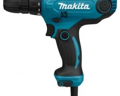Makita DF0300 Perceuse/visseuse 230 Volts