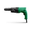 HIKOKI Perforateur Burineur DH24PMHW1Z Marteau Combiné 730 Watt SDS-Plus 2.7 Joules En Mallette HSC I