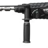 HIKOKI DH26PB2WSZ Perforateur 26mm SDS+ 830W 3,2J