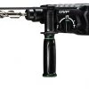 HIKOKI DH28PCY2WSZ Perforateur Burineur 28mm SDS+ 850W 3J