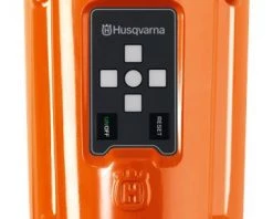 Husqvarna Carotteuse DM220 Moteur De Forage Electrique -Perceuse électrique Soldes dm220 moteur de forage electrique 2