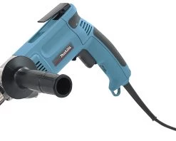 Makita DP3003 Perceuse Visseuse 710W Ø 10 Mm