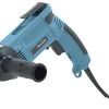 Makita DP4001 Perceuse Visseuse 750W Ø 13 Mm