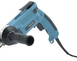 Makita DP4001 Perceuse Visseuse 750W Ø 13 Mm