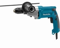Makita DP4011X Perceuse Visseuse 720W