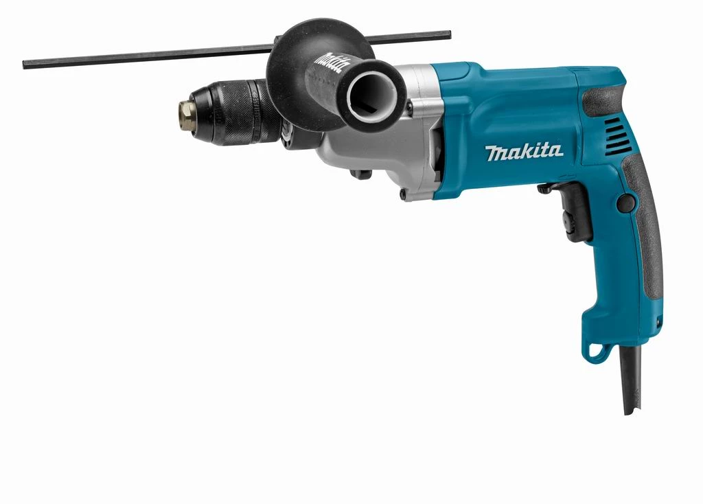 Makita DP4011X Perceuse Visseuse 720W 1 Makita DP4011X Perceuse Visseuse 720W