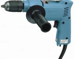 Makita DP4700 Perceuse 230V