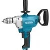 Makita DS4012 Perceuse De Charpente 750W 13mm