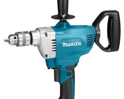 Makita DS4012 Perceuse De Charpente 750W 13mm