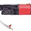 Rothenberger Carotteuse FF40220 Moteur De Forage Diamanté RODIADRILL 200 10-250 Mm