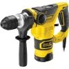 Stanley Perforateur FME1250K-QS Marteau SDS-Plus 1250 Watt