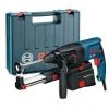 Bosch Bleu GBH 2-23 REA Marteau Perforateur Avec Aspiration Des Poussières 0611250500
