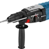 Bosch Bleu Perforateur Burineur GBH2-28F Perforateur 880W