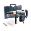 Bosch Bleu Perforateur Burineur GBH5-40DCE Perforateur 8,8J SDS-max 0611264000