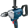 Bosch Bleu Perceuse GBM 1600 Foreuse RE 06011B0000
