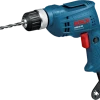 Bosch Bleu GBM 6 RE Perceuse 0601472600