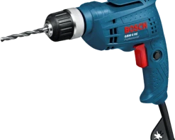 Bosch Bleu GBM 6 RE Perceuse 0601472600