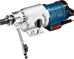 Bosch Bleu GDB 350 WE Carotteuse Diamantée 0601189900