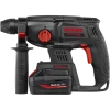 Keyang Perforateur Burineur HD18BL Marteau Combiné Sans Fil 18V - 5.0Ah