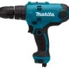 Makita Perceuse Visseuse HP0300 Perceuse/visseuse à Percussion 230 Volts
