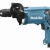 Makita Perceuse Visseuse HP1631K Perceuse à Percussion 710W