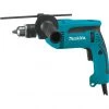 Makita Perceuse Visseuse HP1640 Perceuse à Percussion 13 Mm