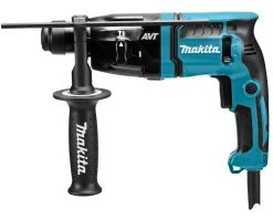 Makita HR1841FJ 230V Perforateur Dans Mbox
