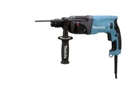 Makita HR2230 Perforateur SDS-PLUS 230V