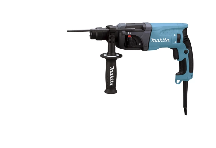 Makita HR2230 Perforateur SDS-PLUS 230V 1 Makita HR2230 Perforateur SDS-PLUS 230V