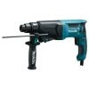 Makita HR2300 Perforateur SDS-Plus 2,6 J