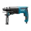 Makita HR2600 Perforateur SDS-Plus 800 W 26 Mm