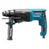 Makita HR2601 Perforateur SDS-Plus 800W 26 Mm