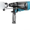 Makita Perforateur HR2630J Perfo-burineur SDS Plus 800W 26 Mm