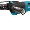 Makita Perforateur HR2630T Perfo-burineur 800W 2,4 J