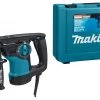 Makita Perforateur HR2800 230V Marteau Piqueur 800W 2.8J