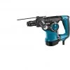 Makita Perforateur Burineur HR2811FT Perfo-burineur SDS-Plus 800W 28 Mm