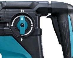 Perceuse électrique Soldes -Perceuse électrique Soldes hr3011fcj 230v perfo burineur 3 9 j dans mbox 1