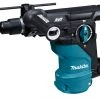 Makita Perforateur Burineur HR3011FCJ 230V Perfo-burineur 3,9 J Dans Mbox