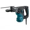 Makita Perforateur Burineur HR3012FCJ 230V Perfo-burineur 3,9J