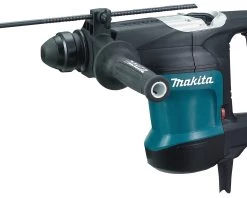 Makita Perforateur Burineur HR3200C 230V Perfo-burineur SDS-Plus 5.1J