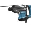 Makita Perforateur Burineur HR3210C Perfo-burineur SDS-Plus 850W 32 Mm