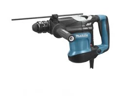 Makita Perforateur Burineur HR3210FCT Perfo-burineur SDS-Plus 850W 32 Mm
