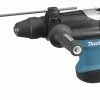 Makita Perforateur Burineur HR3541FCX Perfo-burineur SDS-Max 230V