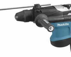 Makita Perforateur Burineur HR3541FCX Perfo-burineur SDS-Max 230V